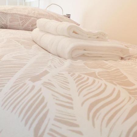 Made In You - Oporto Rooms מראה חיצוני תמונה