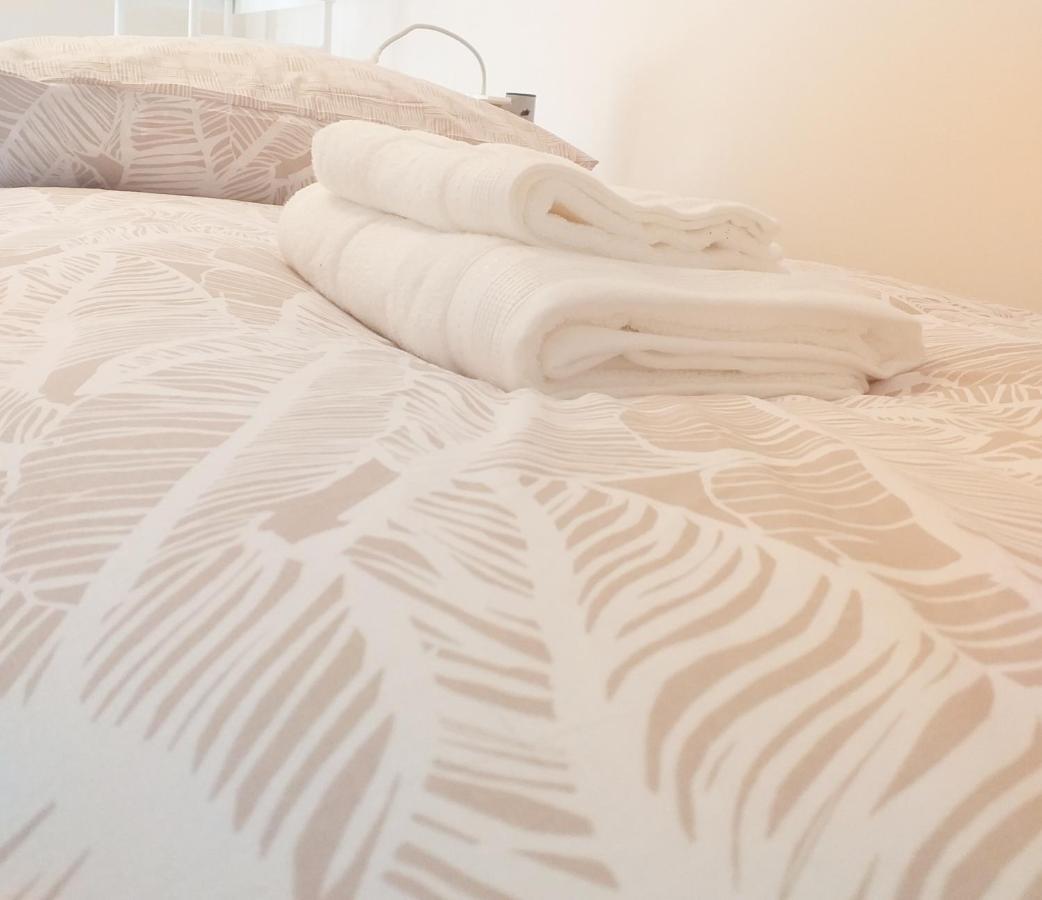 Made In You - Oporto Rooms מראה חיצוני תמונה