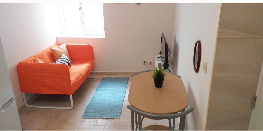 Made In You - Oporto Rooms מראה חיצוני תמונה