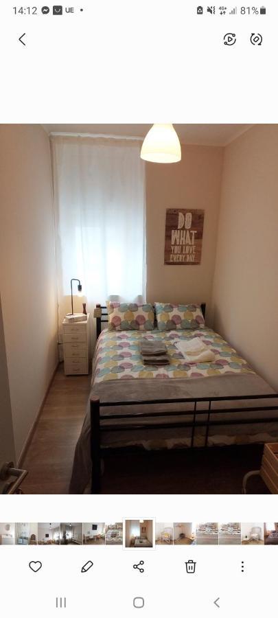 Made In You - Oporto Rooms מראה חיצוני תמונה