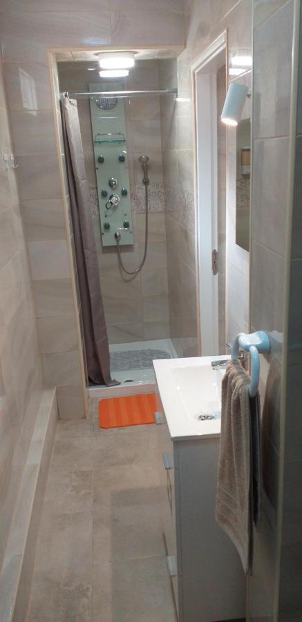Made In You - Oporto Rooms מראה חיצוני תמונה