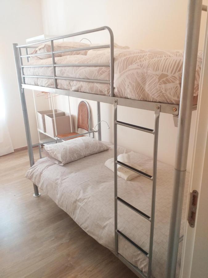 Made In You - Oporto Rooms מראה חיצוני תמונה
