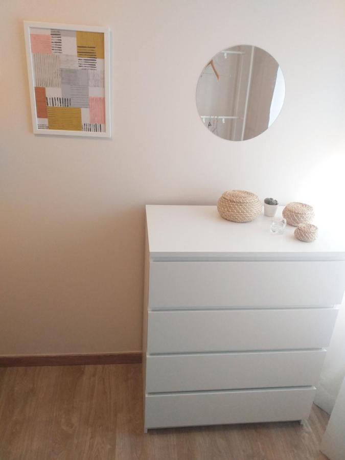 Made In You - Oporto Rooms מראה חיצוני תמונה
