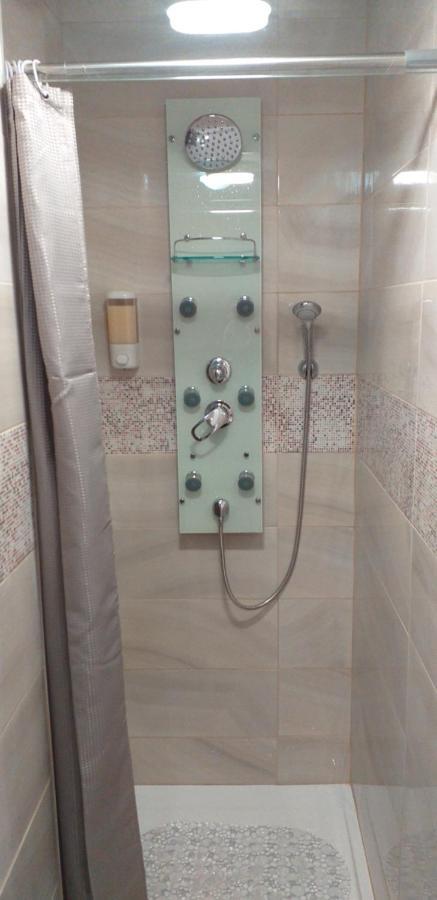 Made In You - Oporto Rooms מראה חיצוני תמונה
